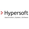 Hypersoft Trading GmbH
