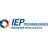 IEP Technologies GmbH