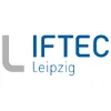 IFTEC GmbH & Co. KG