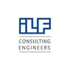 ILF CONSULTING ENGINEERS GERMANY GMBH