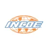 INCOE International Europe
