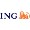 ING Deutschland