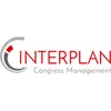 INTERPLAN Congress, Meeting & Event Management AG