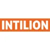 INTILION