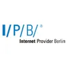 IPB Internet Provider in Berlin GmbH