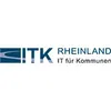 ITK Rheinland