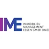 Immobilien Management Essen GmbH (IME)