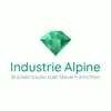 IndustrieAlpine GmbH & Co. KG