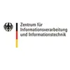 Informationstechnikzentrum Bund