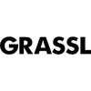 Ingenieurbüro Grassl GmbH Beratende Ingenieure für das Bauingenieurwesen