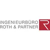 Ingenieurbüro Roth + Partner GmbH
