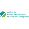 Institut für Kommunikations- und Prüfungsforschung gGmbH