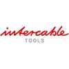 Intercable Tools GmbH