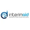 Interim Aid GmbH