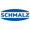 J. Schmalz GmbH