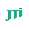 JT International Germany GmbH