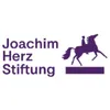 Joachim Herz Stiftung