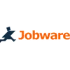 Jobware GmbH