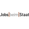 Jobs-beim-Staat.de / Opportuno GmbH
