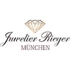 Juwelier Rieger