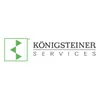 Königsteiner Services GmbH