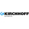 KIRCHHOFF Witte GmbH