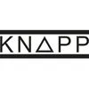 KNAPP Deutschland GmbH