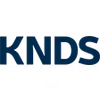 KNDS Deutschland