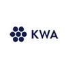 KWA Kuratorium Wohnen im Alter gAG