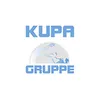 KUPA GmbH & Co. KG