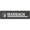 Karl Marbach GmbH & Co. KG