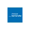 Karlsruher Messe- und Kongress GmbH