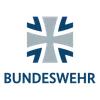 Karriereberatungsbüro der Bundeswehr Erfurt
