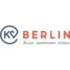 Kassenärztliche Vereinigung Berlin