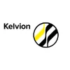 Kelvion Germany GmbH - Iserlohn