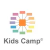 Kids Camp gGmbH