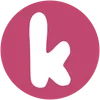 Kitarino
