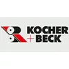 Kocher+Beck GmbH + Co. Rotationsstanztechnik KG