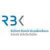 Klinik Schillerhöhe GmbH