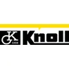 Knoll GmbH & Co. KG