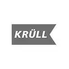 Krüll Motor Company GmbH & Co. KG