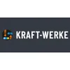 Kraft-Werke GmbH