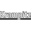 Krampitz Maschinentank GmbH