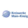 Kreiswerke Main-Kinzig GmbH