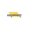 Kruppert Wäsche-Dienst GmbH