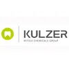 Kulzer GmbH