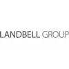 LANDBELL AG