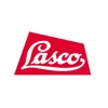 LASCO Umformtechnik GmbH