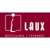 LAUX GmbH