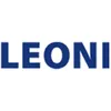 LEONI Bordnetz-Systeme GmbH